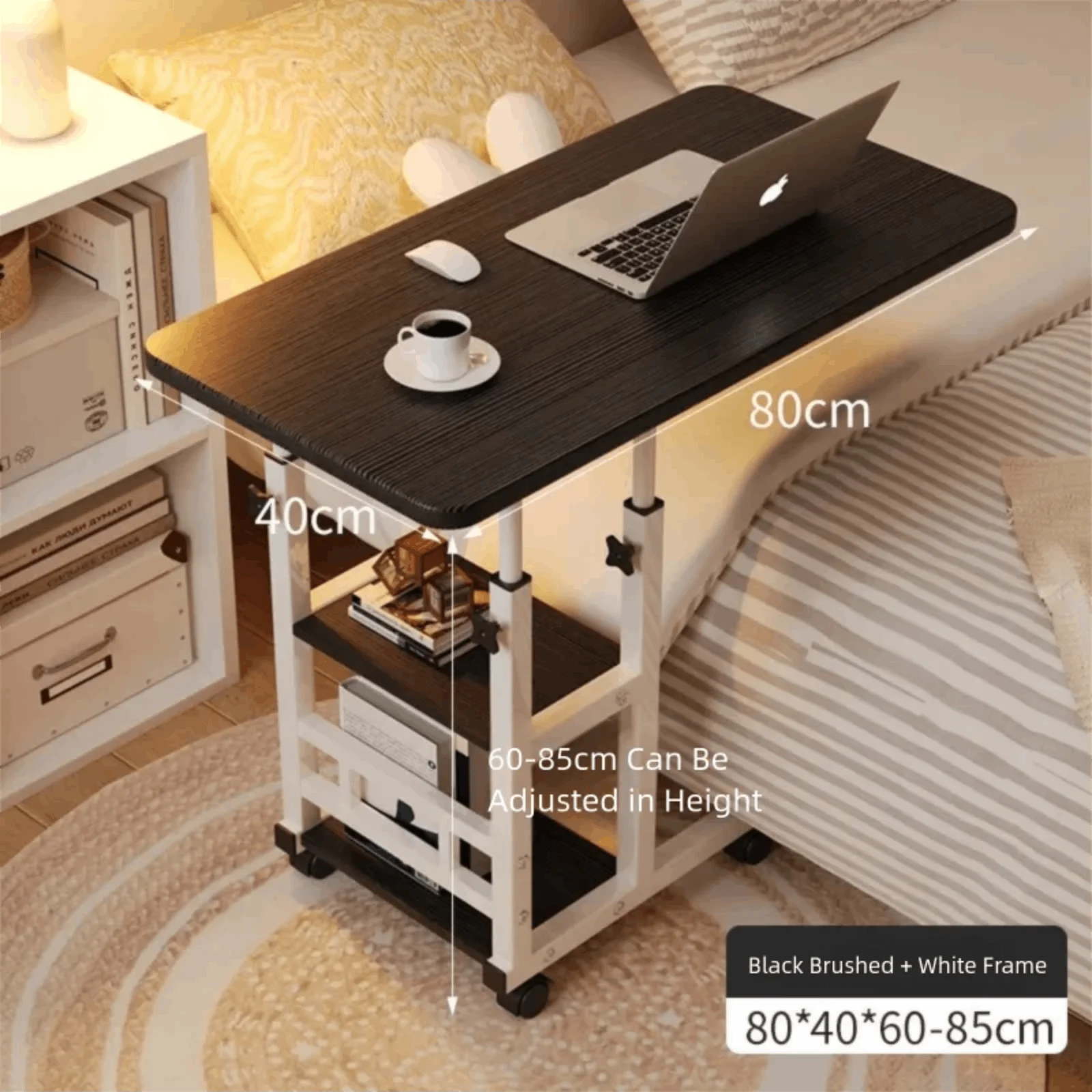 Adcb9fd1cdf824c1b9a5442fa627ba507b