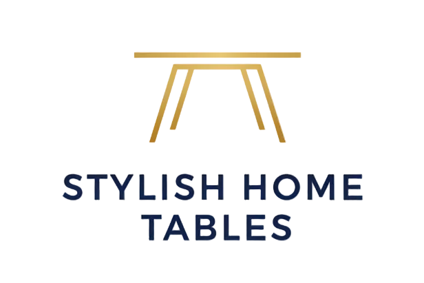 stylishhometables